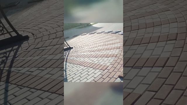 Солнечные часы в Брагине!!!