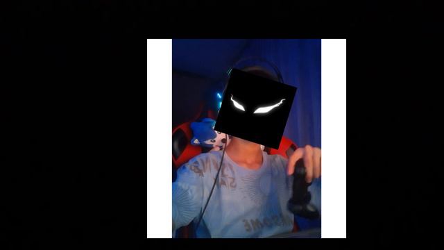 multysok-не моё(да, ник поменял, и я не знаю ка сделать нормальную обложку, так что извиняйте) смотреть онлайн