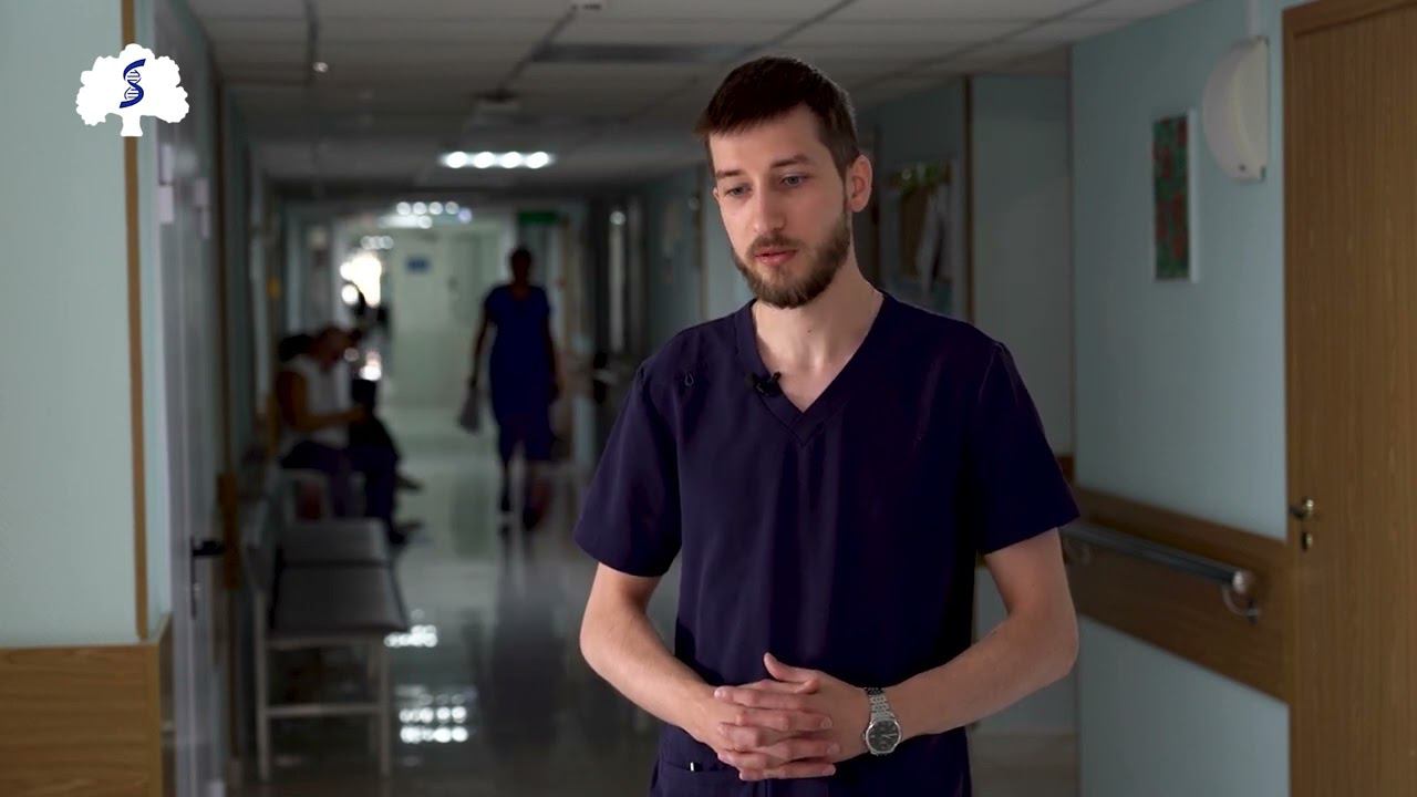 Роботизированная кардиохирургия Da Vinci:не требуется OПЕРАЦИЯ на ОТКРЫТОМ СЕРДЦЕ !