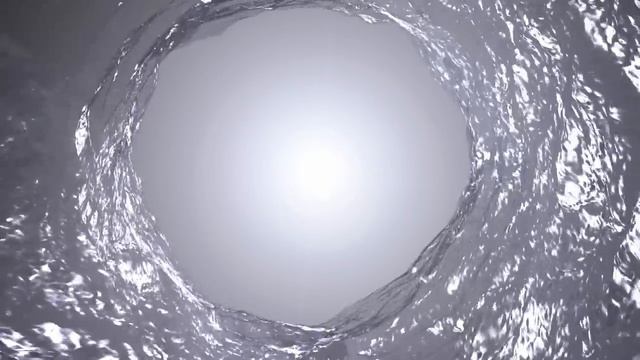 Музыка для медитации и релаксации состояние чистого покоя смотреть онлайн