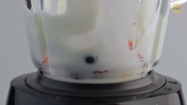 Автомобильные Приключения