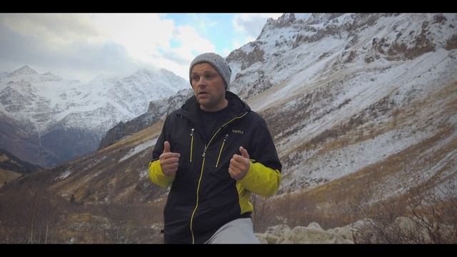 Как ПРИОБРЕСТИ Домокомплект? Что для этого нужно? Доставка дома в Приэльбрусье ч.3. смотреть онлайн