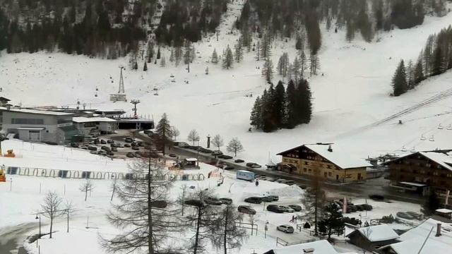 3 самые унизительные женские просьбы по отношению к мужчине смотреть онлайн