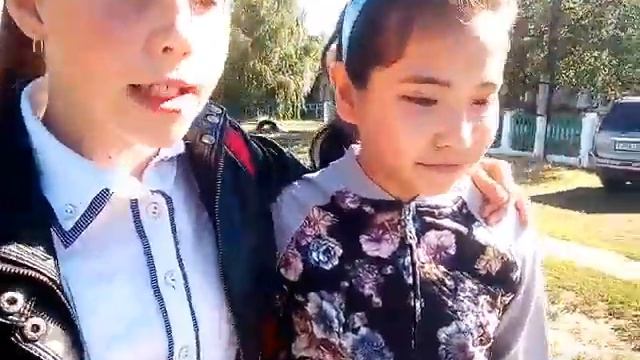 Влог " короче говоря я в Сивково " я иду на праздник! смотреть онлайн