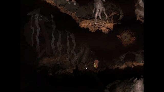 Tiny Echo | Full Playthrough смотреть онлайн