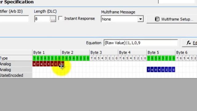 Vehicle Spy 3 Super Bit Editor смотреть онлайн