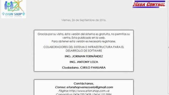 Sistema Mikrotik - Control de Usuarios Factura - Internacional Version Gratuita en PHP - MC смотреть онлайн