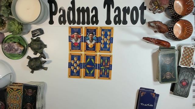 AQUARIUS YOU WILL GET WHAT YOU DESERVE NOVEMBER Career & Finances Monthly Tarot Reading смотреть онлайн