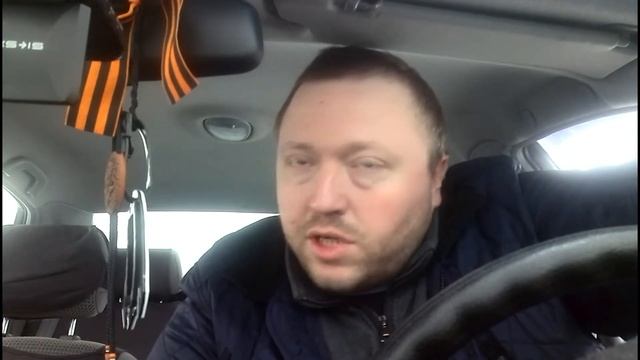 Разговоры с Бородой: О взаимоотношении со старшим поколением. смотреть онлайн