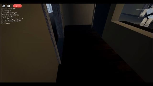 just some random vid смотреть онлайн