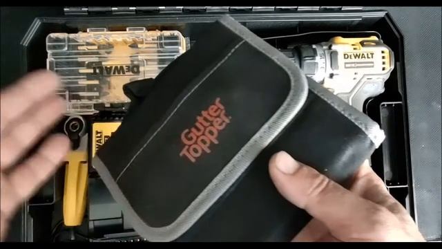 Milwaukee и Dewalt смотреть онлайн