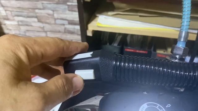 Weiji Gravity Feed Commercial Flat Iron смотреть онлайн