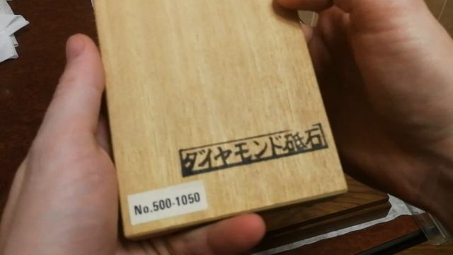 Точильные камни алмазные пластины - продажа смотреть онлайн