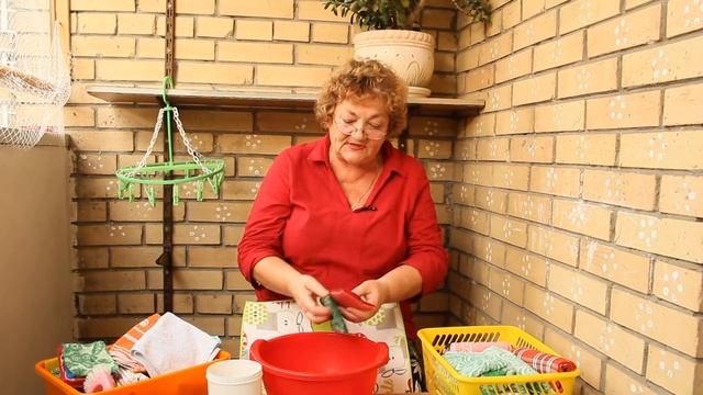 Грязные Кухонные Тряпки Которые Вас Убивают = Антисанитария в Квартире смотреть онлайн