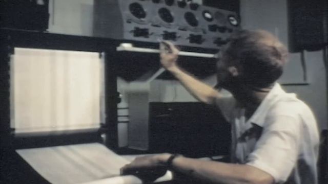 MILITARY EFFECT ON OPERATION REDWING 1956 смотреть онлайн