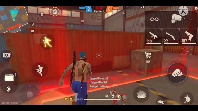 #New mood in free fire#lone wolf#free fire ka nya mape#new mape in free fire. смотреть онлайн