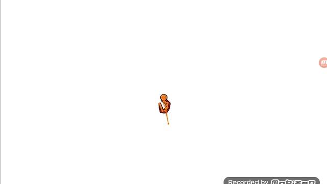 Где я скачиваю спрайты фнаф рисуем мультфильмы 2 вк смотреть онлайн