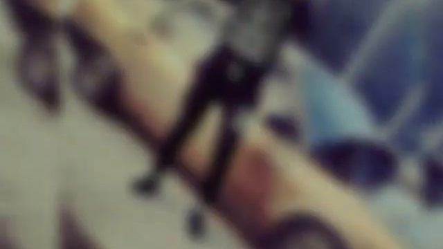 Куда меня несёт❤ под красный светофор ❤ смотреть онлайн