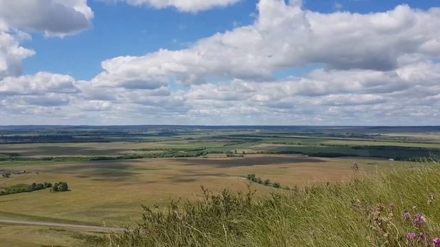 Сусак Тау смотреть онлайн
