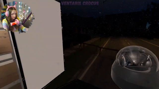 НЕБОЛЬШОЕ ОБНОВЛЕНИЕ 👻 ФАЗМОФОБИЯ | PHASMOPHOBIA ЛАМПОВЫЙ УЮТНЫЙ СТРИМ #30