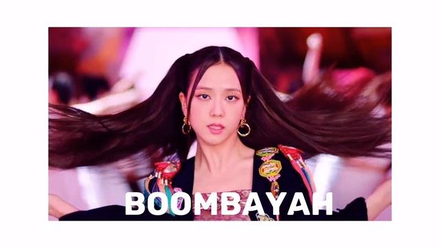 KPOP RANDOM DANCE KPOP RANDOM DANCE KPOP РАНДОМНЫЕ ТАНЦЫ смотреть онлайн