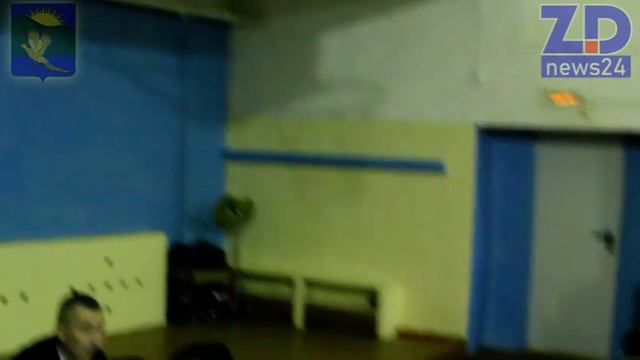 ВРИО ПОСТАВИТ ТОЧКУ смотреть онлайн