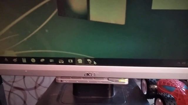 Как пользуется Экранный диктор смотреть онлайн