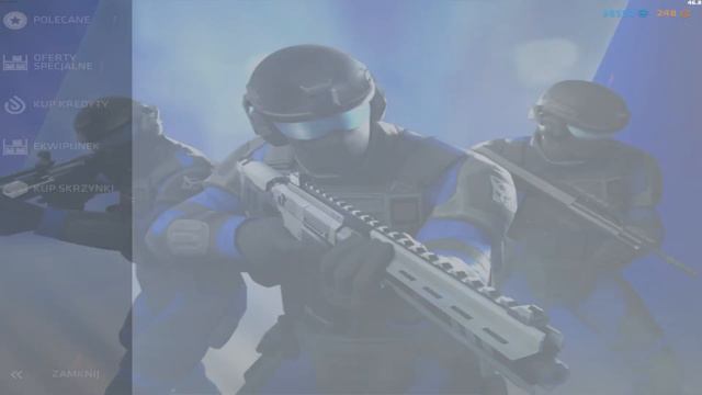 OPENING CRITICAL OPS CASES UNTIL I DROP LEGENDARY SKIN DAY 27 смотреть онлайн