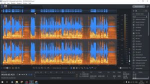 iZotope RX 10 | Основные инструменты работы с голосом