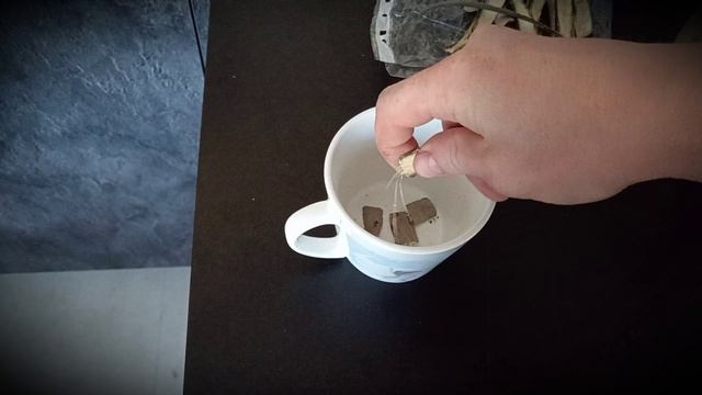 Кора Осины - лечебные свойства и что в себе содержит. Природная аптека. смотреть онлайн