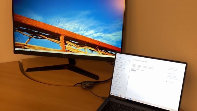 Huawei Matebook 14s 2022 Test. Keine Werbung