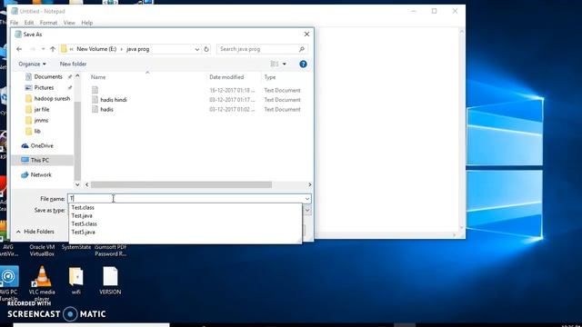 how reverse number in java смотреть онлайн