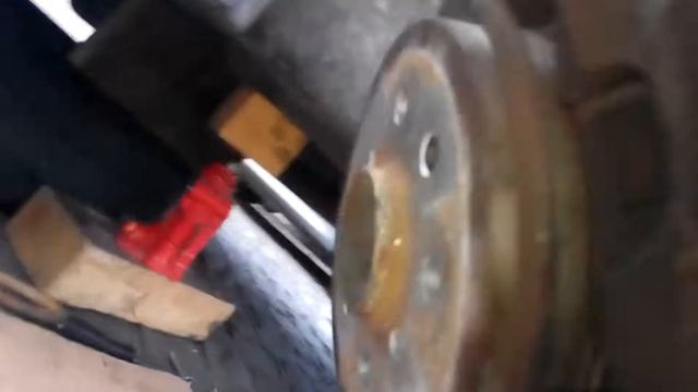 Suzuki ignis 1.3 ddis смотреть онлайн