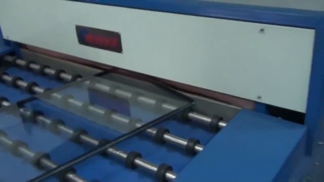 Изготовление стеклопакета смотреть онлайн