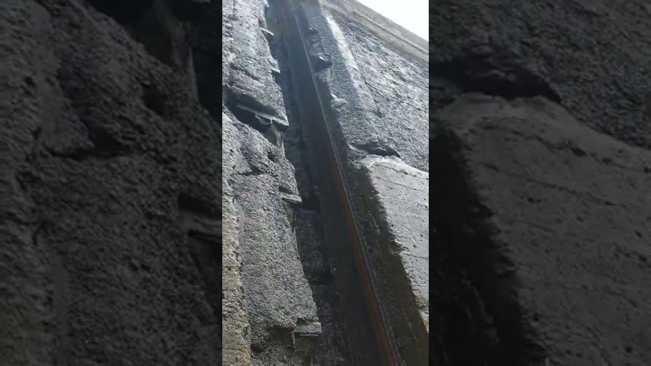 шлюз. вспомним лето смотреть онлайн