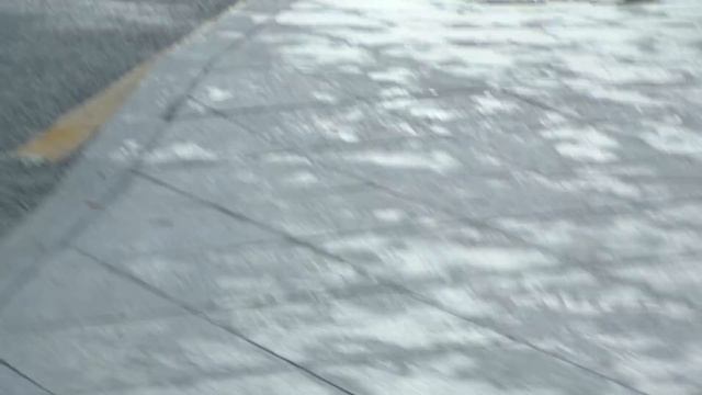 Вежливая девушка -- Пикап Пранк Шоу смотреть онлайн