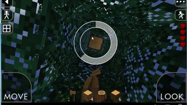 trucos y crafteos basicos survivalcraft 2 смотреть онлайн