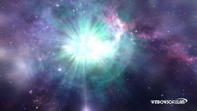24 Scientific Miracles Of The Quran