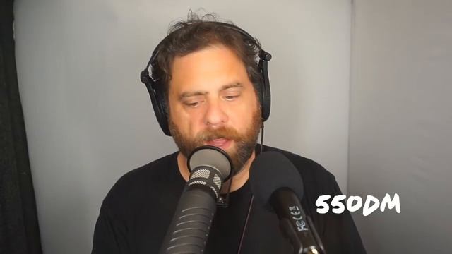 Dynamic mic shootout: $120 Lewitt MTP 550 DM and $220 Rode Procaster смотреть онлайн