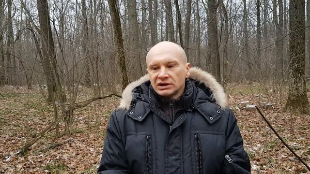 Как Найти Учителя! Ответы на вопросы. Павел Ян. смотреть онлайн