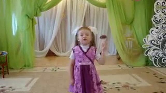 Чей грибок смотреть онлайн