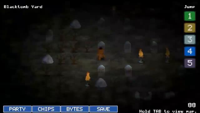 FNAF WORLD, но я могу играть только за девочек смотреть онлайн