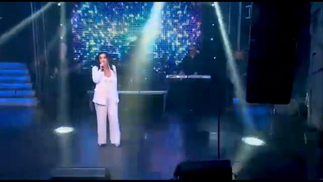 Один такой Елена Чеботкова муз и сл В А Фирсов Автор видео Нина Рудакова смотреть онлайн