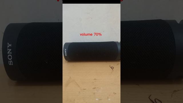 review sony srs xb23 смотреть онлайн