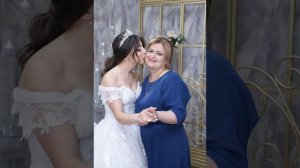 Mayrik - Mihran Tsarukyan (cover by Anastasia Margaryan)