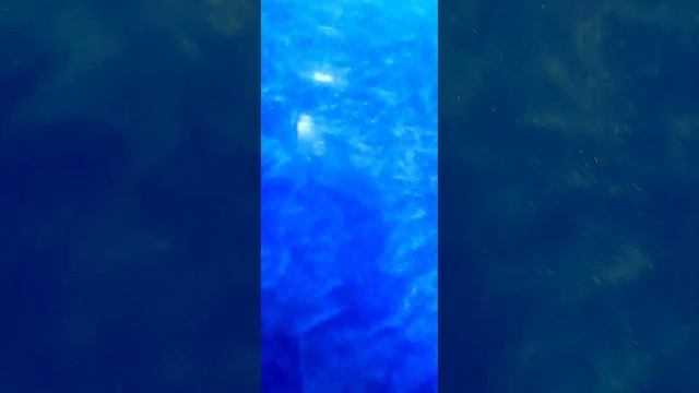 Вода с блеском смотреть онлайн