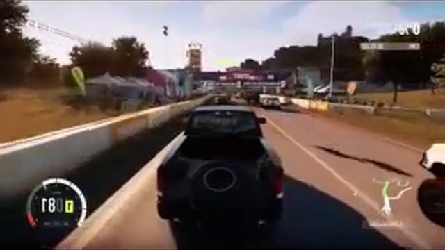 сила горизонт Xbox 360 дрейф легковой автомобиль коды смотреть онлайн