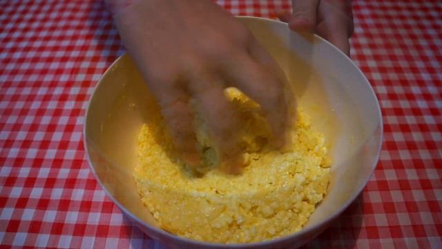 Рисование Карандашом