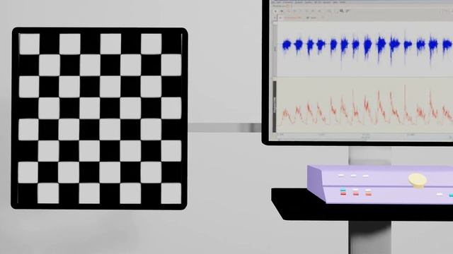 Electromyography | EMG Machines | Biomedical Engineers TV |