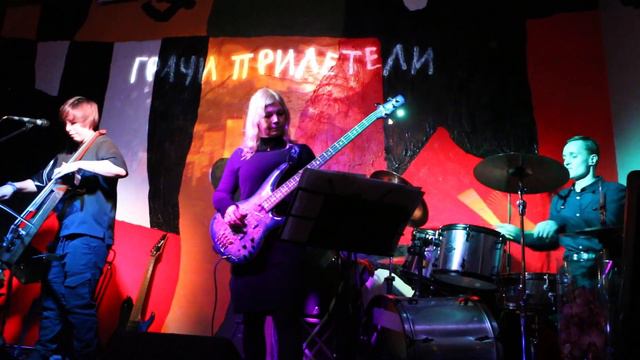 Грачи прилетели _ Полёт смотреть онлайн